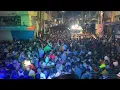 Lagu Dasarath pad band | Full crowd | Lakhs of people dancing in Secunderabad Bonalu 2022