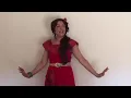 My Time! Singalong with Princess Elena of Avalor!