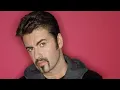 Download Lagu George Michael - Careless Whisper - 1 Hour Non Stop - High Quality - For Relaxation