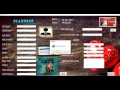 Slambook Application VB 6 0 Shailesh Rakhade