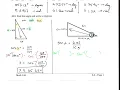 Math140 Inverse Functions
