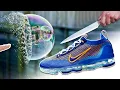 The Truth Do Nike Vapormax really pop