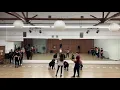 Download Lagu High School Musical The Series D23 rehearsal