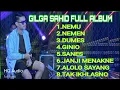 Download Lagu Gilga Sahid Full Album || best audio music