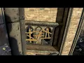 Dying Light 2 - Missing Persons Side Quest Climb Up The Church Tower Parkour Gameplay PS5