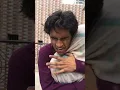 Download Lagu When you hug her for first time#shorts #youtube