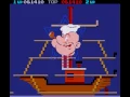 Lagu Arcade Longplay [713] Popeye