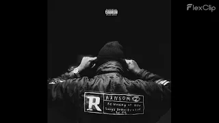 mike will made it u0026 sophie nothing is promised feat rihanna future u0026 young thug 