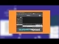 MyEclipse 2015 for the Modern Web Mobile and More