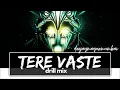 Tere Vaaste (Drill Remix) Zara Hatke Zara Bachke | Vicky Kaushal, Sara Ali Khan |Deejay Mayur Mumbai