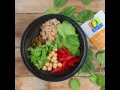 Download Lagu Farro Power Bowl | Simple Recipe | Safeway