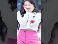 Lagu Nancy MOMOLAND 🔥 Visual Queen Moment | K-Pop #shorts #kpopidol  #love #nancy #kpop