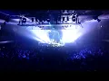Armin van Buuren @ Matrixx Nijmegen - XXclusive 10 Years: Ummet Ozcan - Reboot