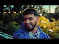 Maluma, Anuel AA - Diablo, Qué Chimba (Official Video)
