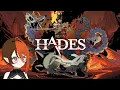 Download Lagu It's Been Awhile! Finally Coming Back to Hades!