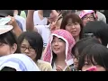 ニコニコ町会議 恭ちゃん メランコリック LIVE【恭一郎】