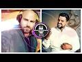 الحساس حسين الجسمي / The delicate Hussain Al Jassmi Remix by Nicolas Antar