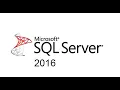 Week11 GBFall2020 19Nov2020 Tuesday COMP3114 SQL2016 Replication Fc part1