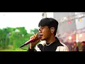 KENANGAN SEBUAH MIMPI - TINKY WINKY | LIVE AT TESYA FESTIVAL SEMARANG 2025