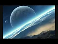 Moonbeam Feat. Avis Vox - About You (Original Mix) HD