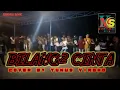 Download Lagu DERO DJ BILANG2 CINTA II YUNUS VIRGHO