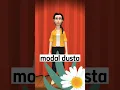 Download Lagu KATA GAUL 5 DETIK