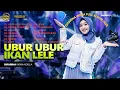 Lagu OM ADELLA TERBARU 2025 | DIFARINA INDRA -UBUR UBUR IKAN LELE - TRESNO TEKAN MATI - NRESNANI