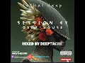 Download Lagu Session 49 (Deep House Mixed by Deeptaché)