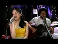 MYMP - Cool With You (Live Performance)