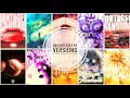 Download Lagu 𝐌𝐎𝐍𝐓𝐀𝐆𝐄𝐌 | 𝗔𝗟𝗟 𝗩𝗘𝗥𝗦𝗜𝗢𝗡𝗦! 💫 𝗠𝗜𝗫 𝗼𝗳 𝘁𝗵𝗲 𝗕𝗘𝗦𝗧 𝗕𝗥𝗔𝗭𝗜𝗟𝗜𝗔𝗡 𝗣𝗛𝗢𝗡𝗞 𝗼𝗳 𝟮𝟬𝟮𝟱 |