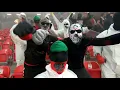 Download Lagu POV: GKS TYCHY ULTRAS 2024