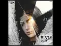 System - Mizzar
