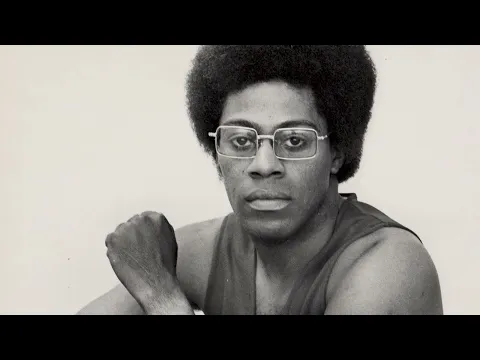 Don Lewis and The Live Electronic Orchestra - Trailer