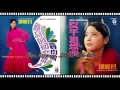 鄧麗君 - 賣肉粽