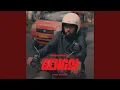 Lagu Gengsi (feat. B.I.G)