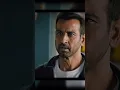 Download Lagu Mata Pita Naam Dete Hai 🔥🥀❤️|#ligermovie #shortsfeed #shorts