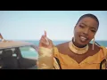 Azana Feat. Sun-EL Musician - Ngize Ngifike (Official Music Video)