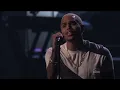 Chris Brown - All Back & Say It With Me (American Music Awards 2011)