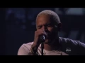 Chris Brown - All Back & Say It With Me American Awards 2011 Mp3 Song Download