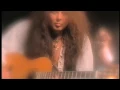 Lagu Yngwie Malmsteen - Like An Angel (Official Video) HD