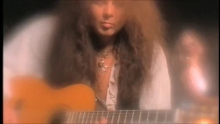 yngwie malmsteen like an angel official video hd