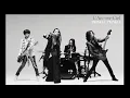 Download Lagu L'arc en ciel - Twinkle Twinkle lirik Indonesia+Romaji japan