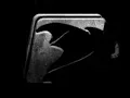 Manic   Azari  III Dj Sneak Maniatico Remix