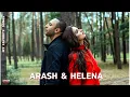 Download Lagu Arash \u0026 Helena - 4 Songs