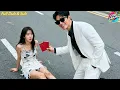Download Lagu Girl Hit by CEO’s Car Gets No Compensation, Instead She Is Forced Into a Marriage She Can’t Refuse