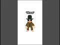 Noxa why did you do this #roblox #stealabrainrot #shorts #new #trending