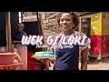 Lagu Wek Gi Loki By Lil square official video Northern Uganda music
