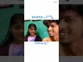 Download Lagu SaiSana #sana #saisana #rishi #srteam #saikutty #gullyporis #shreeprabha #sai #mounika #jinnu #sonu