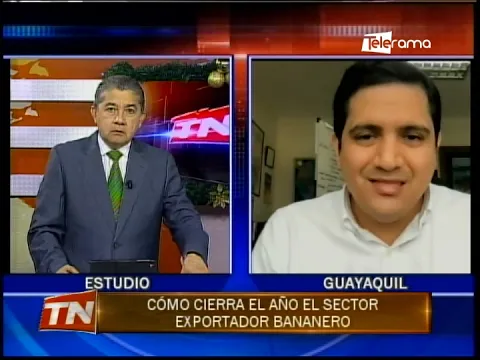 José Antonio Hidalgo