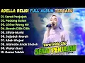 Download Lagu Serat Penjajah - Adella Full Album Religi Terbaru || Cantika Adella - Adella Gilr